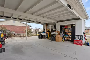 4159 W 3830 S, West Valley, UT 84120 - Photo 30