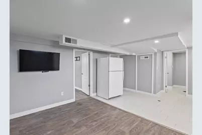 4159 W 3830 S, West Valley, UT 84120 - Photo 18