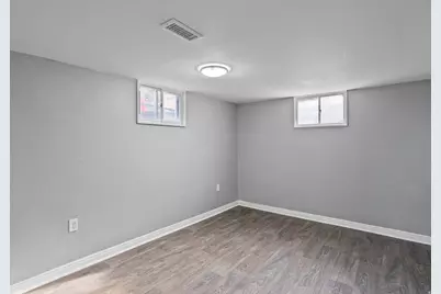 4159 W 3830 S, West Valley, UT 84120 - Photo 22