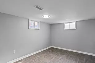 4159 W 3830 S, West Valley, UT 84120 - Photo 22