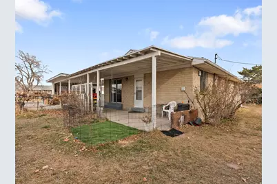 4159 W 3830 S, West Valley, UT 84120 - Photo 32