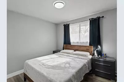 4159 W 3830 S, West Valley, UT 84120 - Photo 12