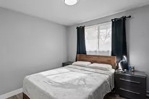 4159 W 3830 S, West Valley, UT 84120 - Photo 12