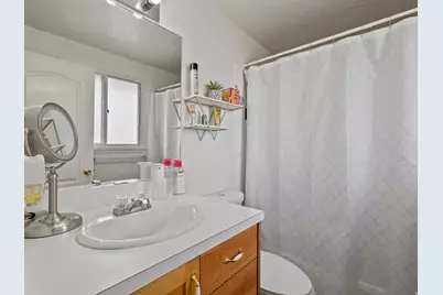 4159 W 3830 S, West Valley, UT 84120 - Photo 14