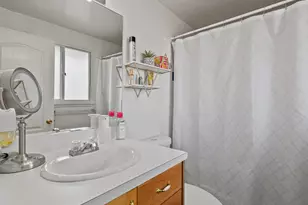 4159 W 3830 S, West Valley, UT 84120 - Photo 14