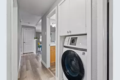 4159 W 3830 S, West Valley, UT 84120 - Photo 8