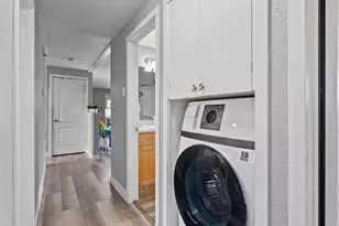 4159 W 3830 S, West Valley, UT 84120 - Photo 8