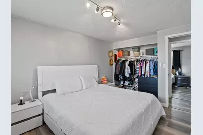 4159 W 3830 S, West Valley, UT 84120 - Photo 10