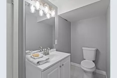 4159 W 3830 S, West Valley, UT 84120 - Photo 20