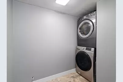 4159 W 3830 S, West Valley, UT 84120 - Photo 24