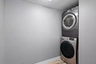 4159 W 3830 S, West Valley, UT 84120 - Photo 24