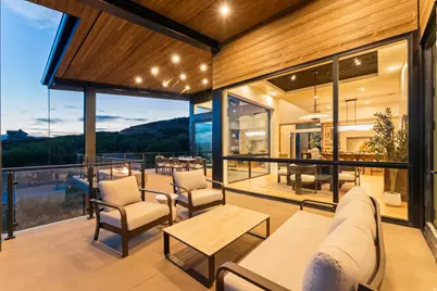 2273 E Perches Dr, Hideout, UT 84036 - Photo 94