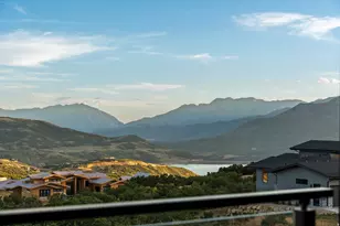 2273 E Perches Dr, Hideout, UT 84036 - Photo 90