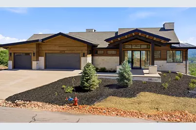 2273 E Perches Dr, Hideout, UT 84036 - Photo 56