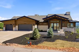 2273 E Perches Dr, Hideout, UT 84036 - Photo 56