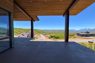 2273 E Perches Dr, Hideout, UT 84036 - Photo 64