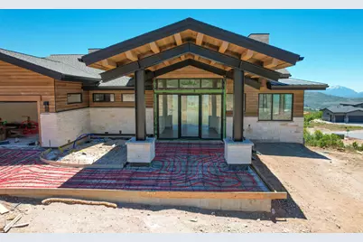 2273 E Perches Dr, Hideout, UT 84036 - Photo 2