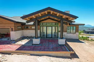 2273 E Perches Dr, Hideout, UT 84036 - Photo 2