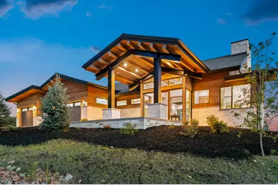 2273 E Perches Dr, Hideout, UT 84036 - Photo 96