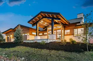 2273 E Perches Dr, Hideout, UT 84036 - Photo 96