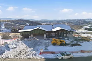 2273 E Perches Dr, Hideout, UT 84036 - Photo 4