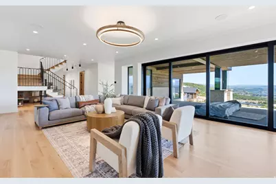 2273 E Perches Dr, Hideout, UT 84036 - Photo 40
