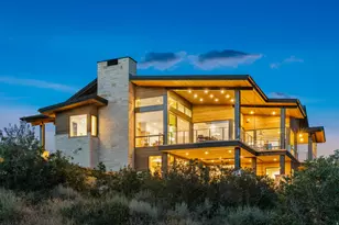 2273 E Perches Dr, Hideout, UT 84036 - Photo 98