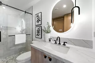 2273 E Perches Dr, Hideout, UT 84036 - Photo 46