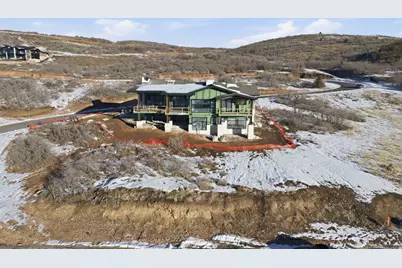 2273 E Perches Dr, Hideout, UT 84036 - Photo 12