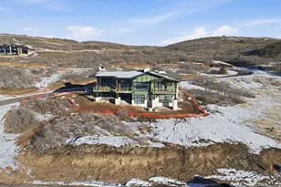 2273 E Perches Dr, Hideout, UT 84036 - Photo 12