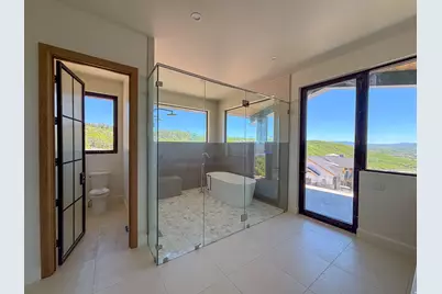 2273 E Perches Dr, Hideout, UT 84036 - Photo 6