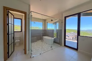 2273 E Perches Dr, Hideout, UT 84036 - Photo 6