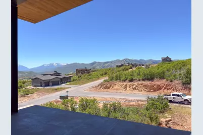 2273 E Perches Dr, Hideout, UT 84036 - Photo 72