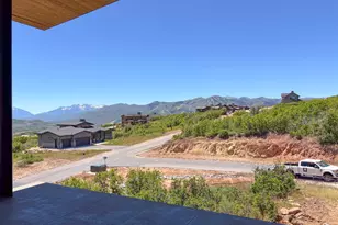 2273 E Perches Dr, Hideout, UT 84036 - Photo 72