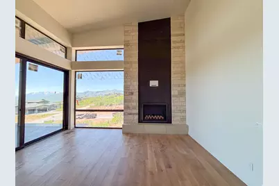 2273 E Perches Dr, Hideout, UT 84036 - Photo 4