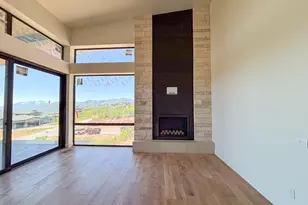 2273 E Perches Dr, Hideout, UT 84036 - Photo 4