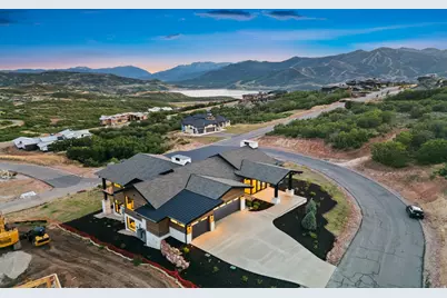 2273 E Perches Dr, Hideout, UT 84036 - Photo 76