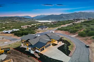 2273 E Perches Dr, Hideout, UT 84036 - Photo 76