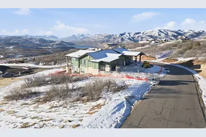 2273 E Perches Dr, Hideout, UT 84036 - Photo 2