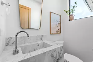 2273 E Perches Dr, Hideout, UT 84036 - Photo 14