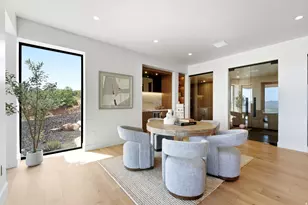 2273 E Perches Dr, Hideout, UT 84036 - Photo 42