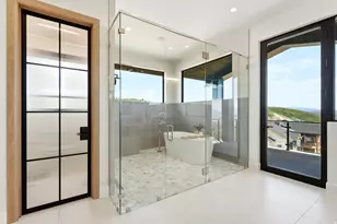 2273 E Perches Dr, Hideout, UT 84036 - Photo 6