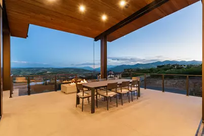 2273 E Perches Dr, Hideout, UT 84036 - Photo 92