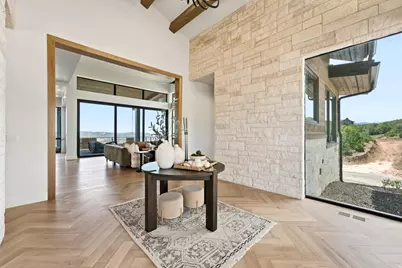 2273 E Perches Dr, Hideout, UT 84036 - Photo 10