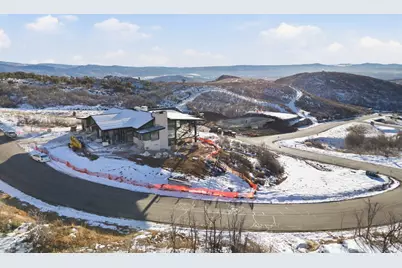 2273 E Perches Dr, Hideout, UT 84036 - Photo 6