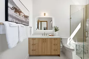2273 E Perches Dr, Hideout, UT 84036 - Photo 82