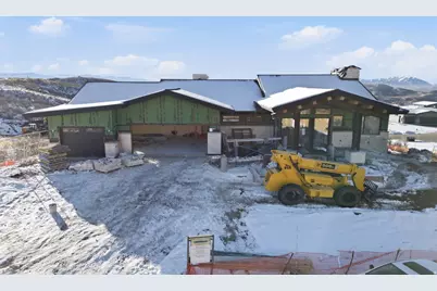 2273 E Perches Dr, Hideout, UT 84036 - Photo 18