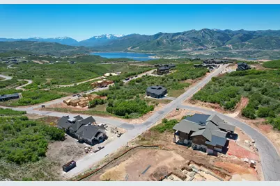 2273 E Perches Dr, Hideout, UT 84036 - Photo 68