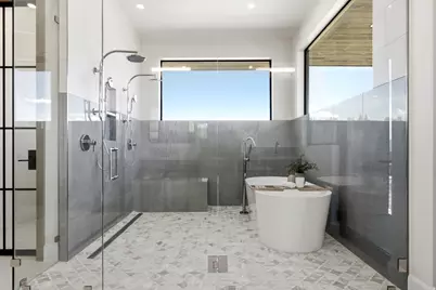 2273 E Perches Dr, Hideout, UT 84036 - Photo 32