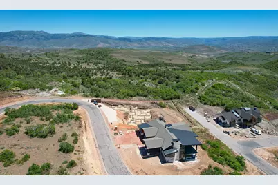 2273 E Perches Dr, Hideout, UT 84036 - Photo 10
